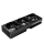 Gainward GeForce RTX 5080 Python III 16GB GDDR7 - 1602884 - zdjęcie 6